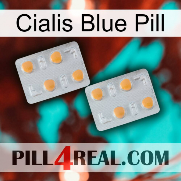 Cialis Blue Pill 25.jpg